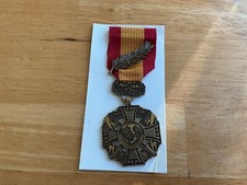 South vietnam gallantry for sale  ARMAGH