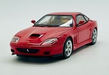 Bbr ferrari f575 d'occasion  Cassis
