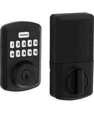 Kwikset powerbolt 250 for sale  Richland
