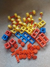 Mobilo bundle wheels for sale  ORPINGTON
