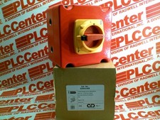 Craig derricott sdr403eb for sale  UK