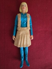 jane west doll for sale  Las Vegas