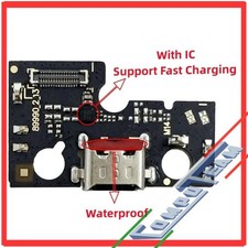 Connettore ricarica lenovo usato  Palermo