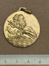 Medaglia compagnia della usato  Ravenna