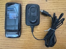 Motorola krzr k1m for sale  Brooklyn