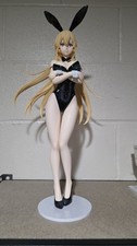 Erina nakiri bare for sale  Blacklick