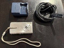 i865 canon d'occasion i865 canon d'occasion  Senlis