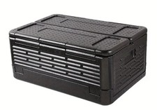 Thermobox profi thermo gebraucht kaufen  Versand nach Germany
