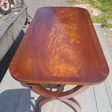 Vintage reprodux bevan for sale  WIGAN