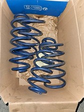 Tieferlegungsfedern toyota cor gebraucht kaufen Tieferlegungsfedern toyota cor gebraucht kaufen  Pforzheim