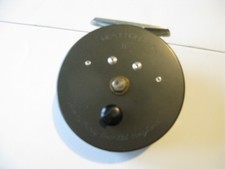 Excellent vintage hardy for sale Excellent vintage hardy for sale  MACHYNLLETH