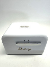 Baby lock destiny for sale  Irvine