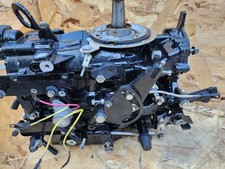 1996 johnson evinrude for sale  La Crosse