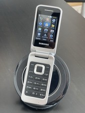 Samsung c3520 gebraucht kaufen  Alsdorf