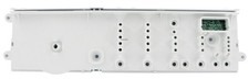 Placa de controle de lavadora de lavanderia CoreCentric substituição para Frigidaire 137006000 comprar usado  Enviando para Brazil