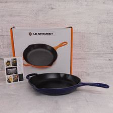 Creuset signature cast for sale  Goodland