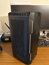 Corsair one i160 for sale  Jarrell