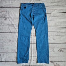 Kiton napoli blue for sale  Charleston