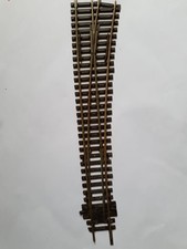 Peco large radius for sale  STOKE-ON-TRENT