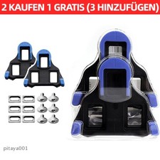Shimano spd sh12 gebraucht kaufen  Ginsheim-Gustavsburg