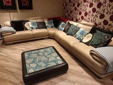 Italian luxe beige for sale Italian luxe beige for sale  HARROW