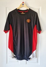 Man utd pre for sale  PAIGNTON