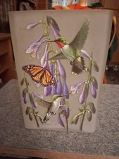 Lenox butterfly meadow for sale  Shelton