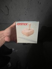 Vintage ibm joystick d'occasion  Fosses
