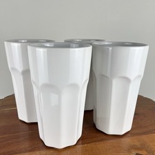 Ikea pokal white for sale  Columbia