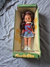 Faerie glen doll for sale  SOUTHSEA