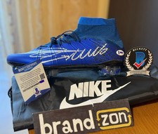 Real madrid cr7 usato  Italia