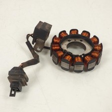 Stator allumage origine d'occasion Stator allumage origine d'occasion  Bourg-Argental