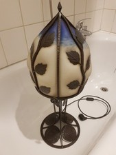 Art deco jugendstil gebraucht kaufen  Wilhelmshaven