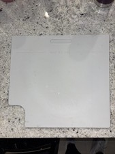 Coolest cooler replacement for sale  Surprise