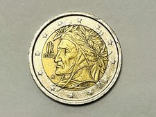 Seltene euro münze gebraucht kaufen  Mannheim