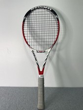 Wilson blx steam for sale  Bono