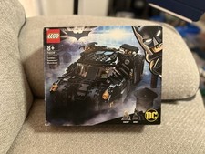 Lego 76239 batmobile for sale  BRISTOL