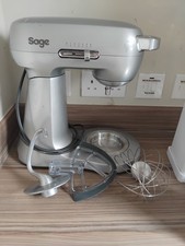electric scraper for sale  INVERNESS