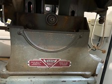 Delta table saw for sale  Indianapolis