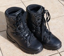 Belles rangers armée d'occasion Belles rangers armée d'occasion  Talant