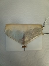 River island cream for sale  MIDDLESBROUGH
