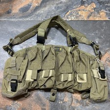 lbt chest rig usato lbt chest rig usato Crespellano