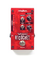 Whammy ricochet effects d'occasion  Expédié en Belgium