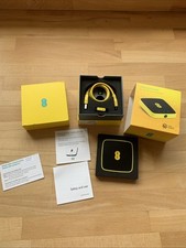 Wifi mini portable for sale  MARKET RASEN