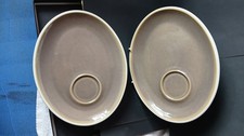 Denby truffle tv for sale  LEICESTER