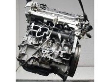 M5ma401 moteur pour usato  Torre del Greco