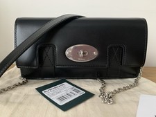 Rrp650 mulberry bayswater for sale  COALVILLE