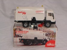Siku super serie gebraucht kaufen  Deutschland