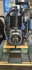 champion air compressor pump for sale champion air compressor pump for sale Lebanon