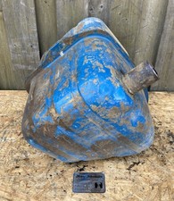 Riginal ford 3000 gebraucht kaufen  Wildeshausen